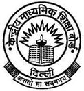 table_logo_cbse
